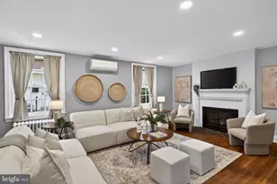 405 Berkley Rd, Haverford, PA 19041 - Photo 5