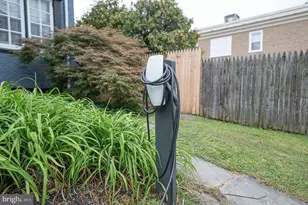 405 Berkley Rd, Haverford, PA 19041 - Photo 57