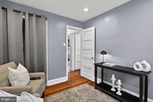 405 Berkley Rd, Haverford, PA 19041 - Photo 39