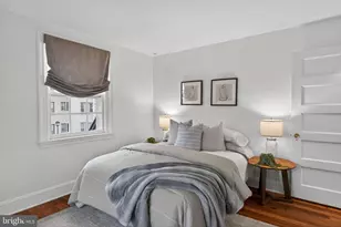 405 Berkley Rd, Haverford, PA 19041 - Photo 27