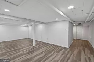 405 Berkley Rd, Haverford, PA 19041 - Photo 49