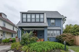 405 Berkley Rd, Haverford, PA 19041 - Photo 51