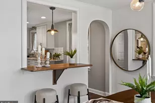 405 Berkley Rd, Haverford, PA 19041 - Photo 11