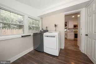 405 Berkley Rd, Haverford, PA 19041 - Photo 19