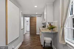 405 Berkley Rd, Haverford, PA 19041 - Photo 13