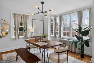 405 Berkley Rd, Haverford, PA 19041 - Photo 7