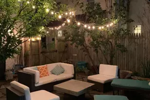 405 Berkley Rd, Haverford, PA 19041 - Photo 55