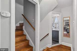 405 Berkley Rd, Haverford, PA 19041 - Photo 23