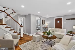 405 Berkley Rd, Haverford, PA 19041 - Photo 1