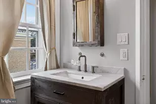 405 Berkley Rd, Haverford, PA 19041 - Photo 25