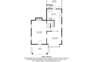 405 Berkley Rd, Haverford, PA 19041 - Photo 59