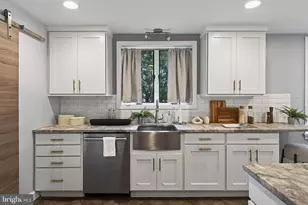 405 Berkley Rd, Haverford, PA 19041 - Photo 15