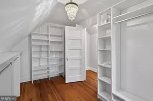 405 Berkley Rd, Haverford, PA 19041 - Photo 45