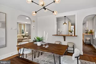 405 Berkley Rd, Haverford, PA 19041 - Photo 9