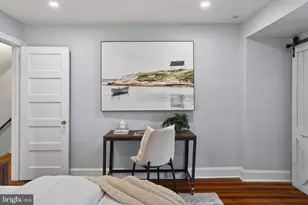 405 Berkley Rd, Haverford, PA 19041 - Photo 33