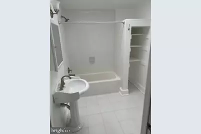 264 W Maple Street, Ambler, PA 19002 - Photo 9