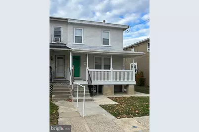 264 W Maple Street, Ambler, PA 19002 - Photo 3