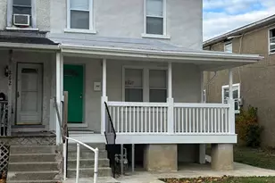 264 W Maple St, Ambler, PA 19002 - Photo 3