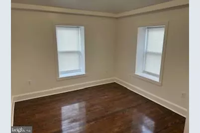 264 W Maple Street, Ambler, PA 19002 - Photo 5