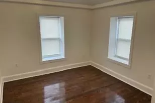 264 W Maple St, Ambler, PA 19002 - Photo 5