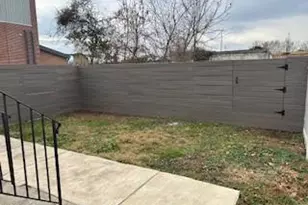 264 W Maple St, Ambler, PA 19002 - Photo 5