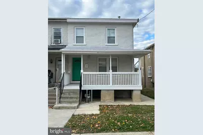 264 W Maple Street, Ambler, PA 19002 - Photo 7