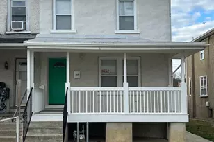 264 W Maple St, Ambler, PA 19002 - Photo 7