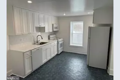 264 W Maple Street, Ambler, PA 19002 - Photo 3