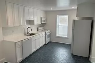 264 W Maple St, Ambler, PA 19002 - Photo 3