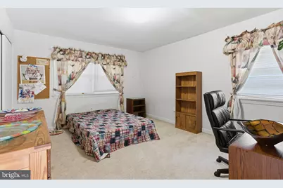 800 Plymouth Road, Gwynedd Valley, PA 19437 - Photo 39