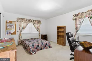 800 Plymouth Rd, Gwynedd Valley, PA 19437 - Photo 39