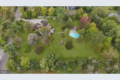 800 Plymouth Road, Gwynedd Valley, PA 19437 - Photo 19