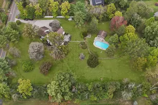 800 Plymouth Rd, Gwynedd Valley, PA 19437 - Photo 19