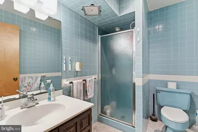 800 Plymouth Road, Gwynedd Valley, PA 19437 - Photo 45