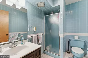 800 Plymouth Rd, Gwynedd Valley, PA 19437 - Photo 45