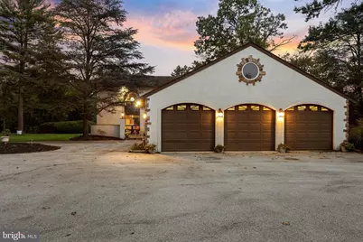 800 Plymouth Road, Gwynedd Valley, PA 19437 - Photo 5