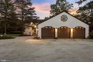 800 Plymouth Rd, Gwynedd Valley, PA 19437 - Photo 5