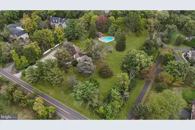 800 Plymouth Road, Gwynedd Valley, PA 19437 - Photo 15