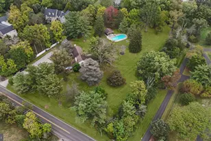 800 Plymouth Rd, Gwynedd Valley, PA 19437 - Photo 15