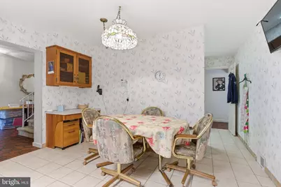 800 Plymouth Road, Gwynedd Valley, PA 19437 - Photo 33