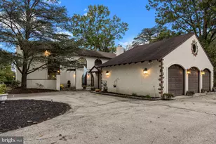 800 Plymouth Rd, Gwynedd Valley, PA 19437 - Photo 3