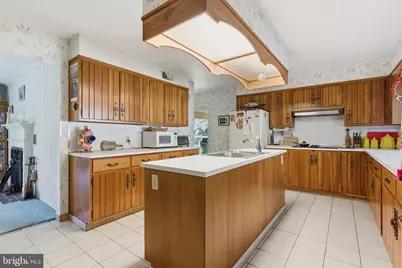 800 Plymouth Road, Gwynedd Valley, PA 19437 - Photo 29