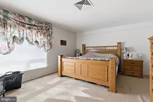 800 Plymouth Rd, Gwynedd Valley, PA 19437 - Photo 43