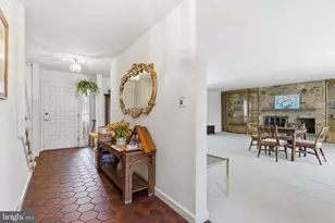 800 Plymouth Rd, Gwynedd Valley, PA 19437 - Photo 25