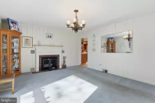 800 Plymouth Rd, Gwynedd Valley, PA 19437 - Photo 35