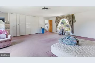 800 Plymouth Road, Gwynedd Valley, PA 19437 - Photo 41