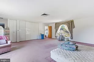 800 Plymouth Rd, Gwynedd Valley, PA 19437 - Photo 41