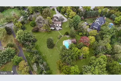 800 Plymouth Road, Gwynedd Valley, PA 19437 - Photo 21