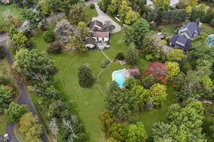 800 Plymouth Rd, Gwynedd Valley, PA 19437 - Photo 21