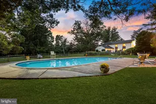 800 Plymouth Rd, Gwynedd Valley, PA 19437 - Photo 13